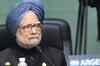 2G scam: Attorney General to represent PM in SC