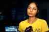 Famous models get harassed by eve-teasers in Delhi