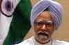2G scam: PM to explain his alleged 'inaction' in SC today