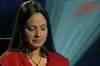 KBC gets its first female crorepati!