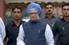 2G scam: New legal team represents PMO
