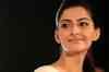 Sonam wants Bipasha's legs!