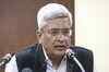 2G scam: CPI(M) slams Manmohan Singh led govt