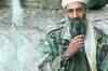 Al-Qaida vows more attacks: US