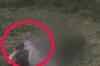 Maoists kill two CPM leaders in Bengal