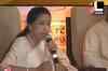 Asha Bhosle unveils album 'Naina Lagai Ke'