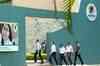 ET Now: No salary hikes for this quarter, says Wipro