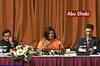 UAE to support India's UNSC bid