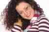 Kangana paid a fortune to act with newbie