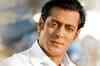 Salman donates his bone marrow to save a life
