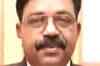 Loan scam: CBI arrests LIC Housing CEO, bank officials