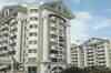 ET Now: LIC's block deals under CBI scanner