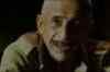 Trailer: Allah Ke Banday