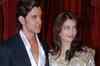 Vishal wants Hrithik-Ash for his next