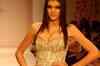Glimpses of the ABIL Pune Fashion Week