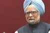 PM vows to bring 26/11 perpetrators to justice
