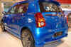 ET Now: First drive of Toyota's all new car 'Etios'