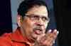 Lokayukta sets terms for Karnataka govt