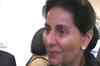 MEA cautious on WikiLeaks cables