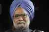 2G scam: SC to examine PM's affidavit