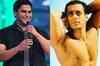 Salman turns Godfather for Rahul Bhatt