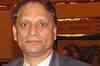 CWG scam: VK Verma puts up a weak defense