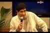 Is Dev Anand following young actors?