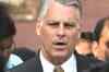 Roemer referred to Indian army as 'slow': WikiLeaks