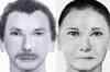 BPO staff gangrape: Two suspects arrested
