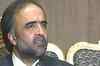 Pakistan dismisses WikiLeaks expose