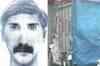 Delhi gangrape: Accused surrenders in Haryana court