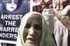 Bhopal: 26 years later, victims still waiting for justice