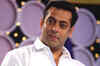 Not even a dog saw Guzaarish: Salman