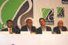 Kochi franchise gets green signal, to play in IPL 4
