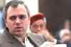 Will remove AFSPA from certain areas: J&K CM