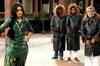 Phas Gaya Re Obama: Review