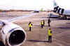Fare hike: Govt warns airlines of action