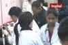 Bomb blast in Manipur, 7 injured