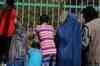 Detained terrorists work from jail in Pak: WikiLeaks
