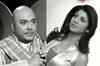 Shilpa may face legal problems soon: Astrologer