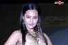 Sonakshi will rock for 3 years, claims astrologer