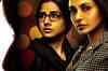 No child should see 'No one killed Jessica', says Rani