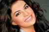 Jacqueline is not a part of 'Murder 2': Mahesh Bhatt