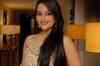 Sonakshi refuses to expose in 'Race 2'