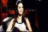 Bollywood is my bread and butter: Mallika