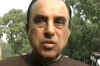 'Tata, Ambani benefited during NDA rule'