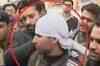 Top Hizbul militants arrested in Dehradun