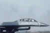 Pakistan receives last batch of F-16 combat jets