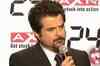 Anil laughs off Ranbir-Sonam feud 