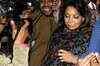 2G scam: CBI raids Niira Radia's office and residence